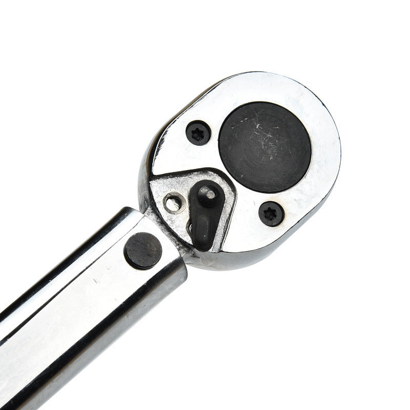 Drehmomentschlüssel 1/2 Zoll bis 210 Nm