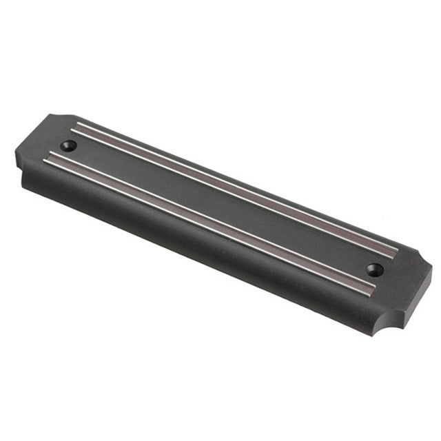 Magnetischer Messer-Werkzeughalter für die Küche