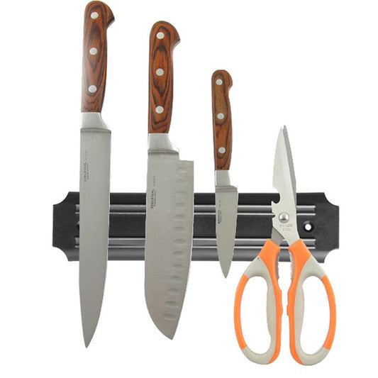 Magnetischer Messer-Werkzeughalter für die Küche