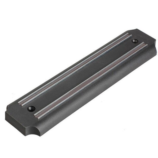 Magnetischer Messer-Werkzeughalter für die Küche