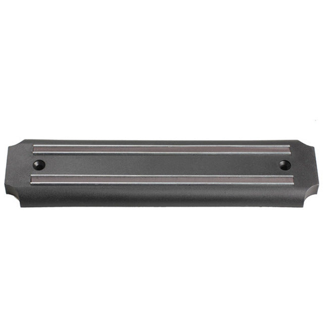 Magnetischer Messer-Werkzeughalter für die Küche