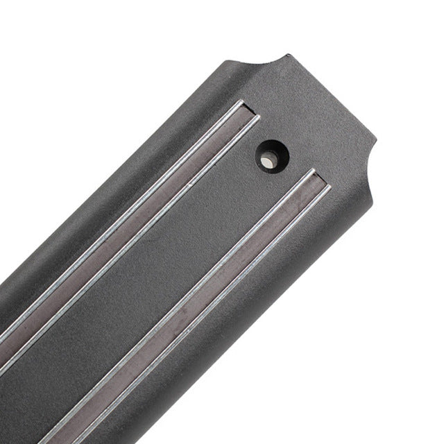 Magnetischer Messer-Werkzeughalter für die Küche